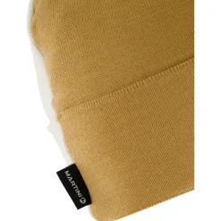 Hot - Recharge Knitted Cap - Mütze Fitnessbekleidung|Kopfbedeckungen