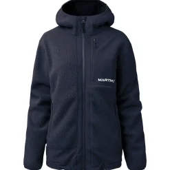 Martini - Recharge Midlayer Jacket - Kunstfaserjacke^ Jacken|Jacken