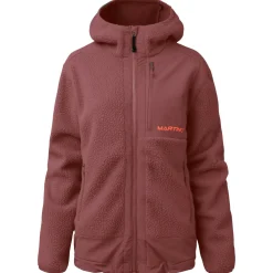 Martini - Recharge Midlayer Jacket - Kunstfaserjacke^ Jacken|Jacken