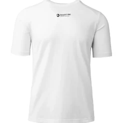 - Recharge Shirt - Funktionsshirt>Martini Sale