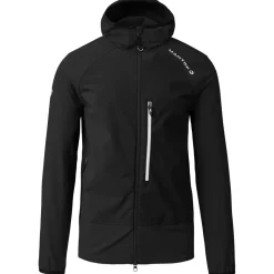 Sale - Trektech Midlayer Jacket - Fleecejacke Trekkingbekleidung|Jacken