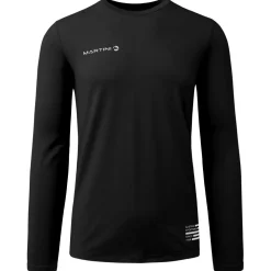Martini - Wildtrack Shirt - Funktionsshirt^ Trekkingbekleidung|Shirts, Hemden & Longsleeves