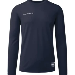 Martini - Wildtrack Shirt - Funktionsshirt^ Trekkingbekleidung|Shirts, Hemden & Longsleeves