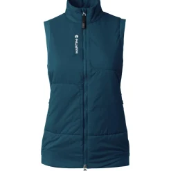 - Women's Alpmate Hybrid Vest G-Loft - Kunstfaserweste><noscript><img width=