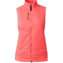 - Women's Alpmate Hybrid Vest G-Loft - Kunstfaserweste><noscript><img width=