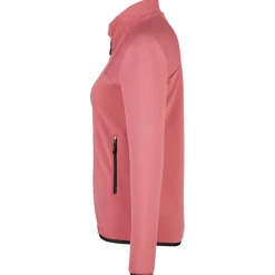 - Women's Alpmate Midlayer Jacket - Fleecejacke>Martini Sale