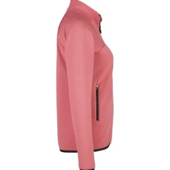 - Women's Alpmate Midlayer Jacket - Fleecejacke><noscript><img width=
