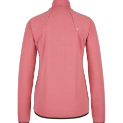 - Women's Alpmate Midlayer Jacket - Fleecejacke><noscript><img width=