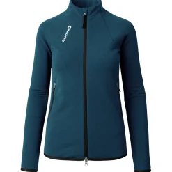 - Women's Alpmate Midlayer Jacket - Fleecejacke><noscript><img width=