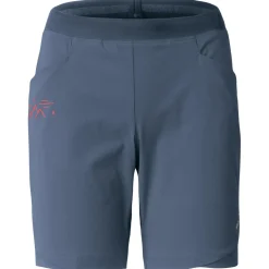 Martini - Women's Alpmate Shorts - Shorts