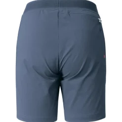 Martini - Women's Alpmate Shorts - Shorts