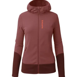 Martini - Women's Argon Midlayer Jacket - Kunstfaserjacke^ Wanderbekleidung|Jacken