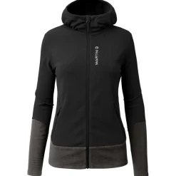 Martini - Women's Argon Midlayer Jacket - Kunstfaserjacke^ Wanderbekleidung|Jacken