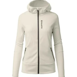 Martini - Women's Argon Midlayer Jacket - Kunstfaserjacke^ Wanderbekleidung|Jacken