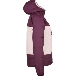 - Women's Argon Padded Jacket G-Loft - Kunstfaserjacke><noscript><img width=