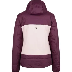 - Women's Argon Padded Jacket G-Loft - Kunstfaserjacke><noscript><img width=