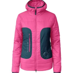 - Women's Argon Padded Jacket G-Loft - Kunstfaserjacke><noscript><img width=