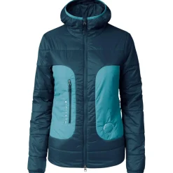 - Women's Argon Padded Jacket G-Loft - Kunstfaserjacke><noscript><img width=