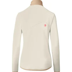 Online - Women's Desire Midlayer Jacket - Fleecejacke Trekkingbekleidung|Jacken