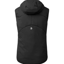 Clearance - Women's Desire Padded Vest Primaloft - Kunstfaserweste Westen