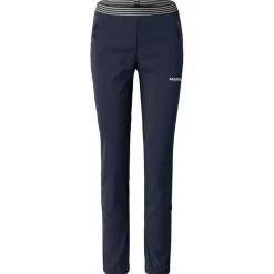 - Women's Desire Pants - Skitourenhose>Martini Sale