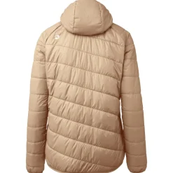 Martini - Women's Desire Padded Jacket Primaloft - Kunstfaserjacke