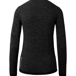 New - Women's Desire Shirt - Funktionsshirt Trekkingbekleidung|Wanderbekleidung