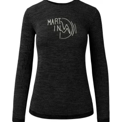 New - Women's Desire Shirt - Funktionsshirt Trekkingbekleidung|Wanderbekleidung