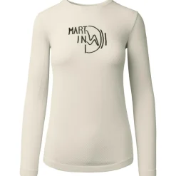 New - Women's Desire Shirt - Funktionsshirt Trekkingbekleidung|Wanderbekleidung