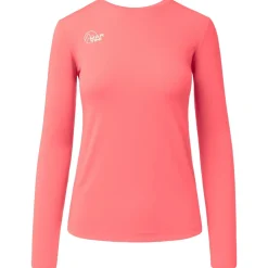 - Women's Firstline Shirt - Funktionsshirt>Martini Clearance