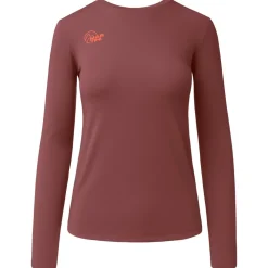 - Women's Firstline Shirt - Funktionsshirt><noscript><img width=