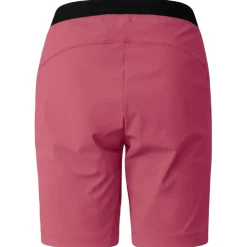 Martini - Women's Highventure Shorts - Shorts^ Trekkingbekleidung|Kletterbekleidung