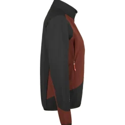 - Women's Hillclimb Midlayer Jacket - Fleecejacke><noscript><img width=