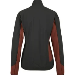 - Women's Hillclimb Midlayer Jacket - Fleecejacke><noscript><img width=