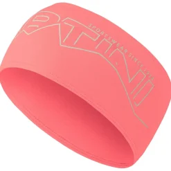 - Women's Horizon Functional Headband - Stirnband>Martini Outlet