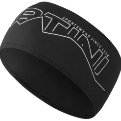 - Women's Horizon Functional Headband - Stirnband>Martini Outlet