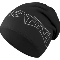Martini - Women's Horizon Functional Cap - Mütze