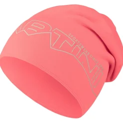Martini - Women's Horizon Functional Cap - Mütze