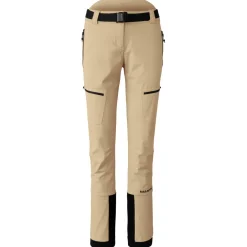 - Women's Horizon Pants - Skitourenhose>Martini New