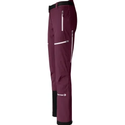 - Women's Horizon Pants - Skitourenhose><noscript><img width=