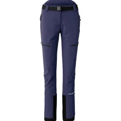 - Women's Horizon Pants - Skitourenhose><noscript><img width=