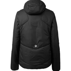 Martini - Women's Horizon Padded Jacket Primaloft - Kunstfaserjacke