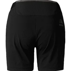 Martini - Women's Pacemaker Shorts - Shorts^ Fitnessbekleidung|Hosen