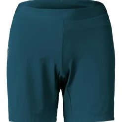 Martini - Women's Pacemaker Shorts - Shorts^ Fitnessbekleidung|Hosen