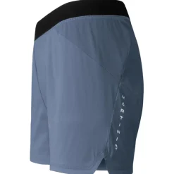 - Women's Pacemaker Shorts - Shorts><noscript><img width=