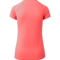 - Women's Pacemaker Shirt - Funktionsshirt>Martini Clearance