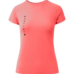 - Women's Pacemaker Shirt - Funktionsshirt><noscript><img width=