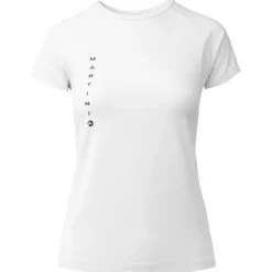 - Women's Pacemaker Shirt - Funktionsshirt><noscript><img width=
