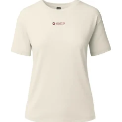 Martini - Women's Recharge Shirt - Funktionsshirt^ Trekkingbekleidung|Shirts, Hemden & Longsleeves