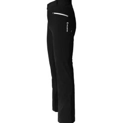 Martini - Women's Snowventure Pants - Skihose^ Skibekleidung|Winterhosen